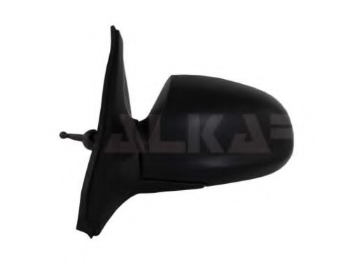 ALKAR 6164575 Outside Mirror